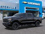 2025 Chevrolet Silverado 1500 Crew Cab 4x2 Pickup for sale #251836 - photo 2
