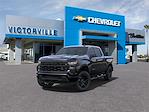 2025 Chevrolet Silverado 1500 Crew Cab 4x2 Pickup for sale #251836 - photo 8