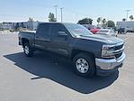 2017 Chevrolet Silverado 1500 Crew Cab 4x2 Pickup for sale #251892B - photo 11