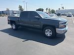 2017 Chevrolet Silverado 1500 Crew Cab 4x2 Pickup for sale #251892B - photo 12