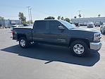 2017 Chevrolet Silverado 1500 Crew Cab 4x2 Pickup for sale #251892B - photo 13