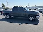 2017 Chevrolet Silverado 1500 Crew Cab 4x2 Pickup for sale #251892B - photo 14