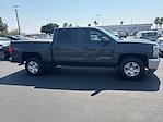 2017 Chevrolet Silverado 1500 Crew Cab 4x2 Pickup for sale #251892B - photo 15