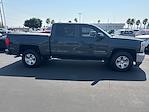 2017 Chevrolet Silverado 1500 Crew Cab 4x2 Pickup for sale #251892B - photo 16