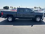 2017 Chevrolet Silverado 1500 Crew Cab 4x2 Pickup for sale #251892B - photo 17