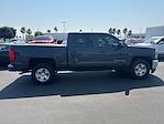 2017 Chevrolet Silverado 1500 Crew Cab 4x2 Pickup for sale #251892B - photo 18