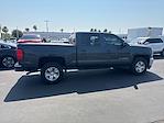 2017 Chevrolet Silverado 1500 Crew Cab 4x2 Pickup for sale #251892B - photo 19