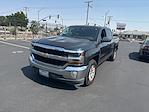 2017 Chevrolet Silverado 1500 Crew Cab 4x2 Pickup for sale #251892B - photo 3