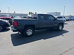 2017 Chevrolet Silverado 1500 Crew Cab 4x2 Pickup for sale #251892B - photo 21