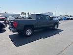 2017 Chevrolet Silverado 1500 Crew Cab 4x2 Pickup for sale #251892B - photo 22