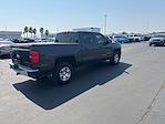 2017 Chevrolet Silverado 1500 Crew Cab 4x2 Pickup for sale #251892B - photo 23