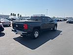 2017 Chevrolet Silverado 1500 Crew Cab 4x2 Pickup for sale #251892B - photo 24