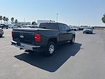 2017 Chevrolet Silverado 1500 Crew Cab 4x2 Pickup for sale #251892B - photo 25