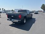 2017 Chevrolet Silverado 1500 Crew Cab 4x2 Pickup for sale #251892B - photo 26