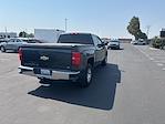2017 Chevrolet Silverado 1500 Crew Cab 4x2 Pickup for sale #251892B - photo 27
