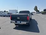 2017 Chevrolet Silverado 1500 Crew Cab 4x2 Pickup for sale #251892B - photo 28