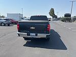 2017 Chevrolet Silverado 1500 Crew Cab 4x2 Pickup for sale #251892B - photo 29