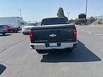 2017 Chevrolet Silverado 1500 Crew Cab 4x2 Pickup for sale #251892B - photo 30