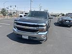 2017 Chevrolet Silverado 1500 Crew Cab 4x2 Pickup for sale #251892B - photo 4