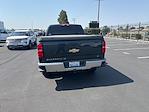 2017 Chevrolet Silverado 1500 Crew Cab 4x2 Pickup for sale #251892B - photo 31