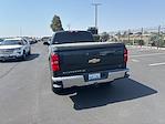 2017 Chevrolet Silverado 1500 Crew Cab 4x2 Pickup for sale #251892B - photo 32
