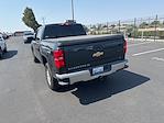 2017 Chevrolet Silverado 1500 Crew Cab 4x2 Pickup for sale #251892B - photo 33