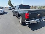 2017 Chevrolet Silverado 1500 Crew Cab 4x2 Pickup for sale #251892B - photo 2