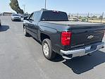 2017 Chevrolet Silverado 1500 Crew Cab 4x2 Pickup for sale #251892B - photo 34