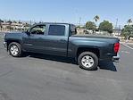2017 Chevrolet Silverado 1500 Crew Cab 4x2 Pickup for sale #251892B - photo 35