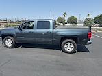 2017 Chevrolet Silverado 1500 Crew Cab 4x2 Pickup for sale #251892B - photo 36