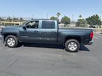 2017 Chevrolet Silverado 1500 Crew Cab 4x2 Pickup for sale #251892B - photo 37