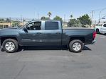 2017 Chevrolet Silverado 1500 Crew Cab 4x2 Pickup for sale #251892B - photo 38
