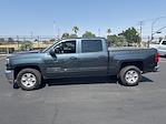 2017 Chevrolet Silverado 1500 Crew Cab 4x2 Pickup for sale #251892B - photo 39