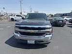 2017 Chevrolet Silverado 1500 Crew Cab 4x2 Pickup for sale #251892B - photo 5