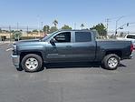 2017 Chevrolet Silverado 1500 Crew Cab 4x2 Pickup for sale #251892B - photo 40
