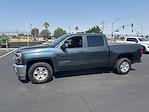 2017 Chevrolet Silverado 1500 Crew Cab 4x2 Pickup for sale #251892B - photo 41