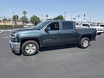 2017 Chevrolet Silverado 1500 Crew Cab 4x2 Pickup for sale #251892B - photo 42