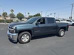 2017 Chevrolet Silverado 1500 Crew Cab 4x2 Pickup for sale #251892B - photo 43