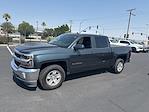 2017 Chevrolet Silverado 1500 Crew Cab 4x2 Pickup for sale #251892B - photo 44