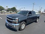 2017 Chevrolet Silverado 1500 Crew Cab 4x2 Pickup for sale #251892B - photo 46