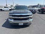 2017 Chevrolet Silverado 1500 Crew Cab 4x2 Pickup for sale #251892B - photo 6