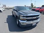 2017 Chevrolet Silverado 1500 Crew Cab 4x2 Pickup for sale #251892B - photo 8