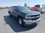 2017 Chevrolet Silverado 1500 Crew Cab 4x2 Pickup for sale #251892B - photo 9