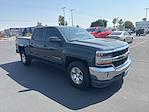 2017 Chevrolet Silverado 1500 Crew Cab 4x2 Pickup for sale #251892B - photo 10