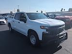 2019 Chevrolet Silverado 1500 Crew Cab 4x2 Pickup for sale #251904A - photo 10