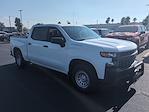 2019 Chevrolet Silverado 1500 Crew Cab 4x2 Pickup for sale #251904A - photo 11