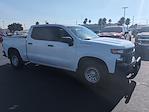 2019 Chevrolet Silverado 1500 Crew Cab 4x2 Pickup for sale #251904A - photo 12