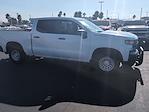 2019 Chevrolet Silverado 1500 Crew Cab 4x2 Pickup for sale #251904A - photo 13