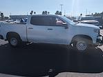 2019 Chevrolet Silverado 1500 Crew Cab 4x2 Pickup for sale #251904A - photo 14