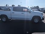 2019 Chevrolet Silverado 1500 Crew Cab 4x2 Pickup for sale #251904A - photo 15